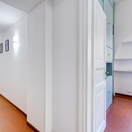 Pigna Suite Рим Экстерьер фото